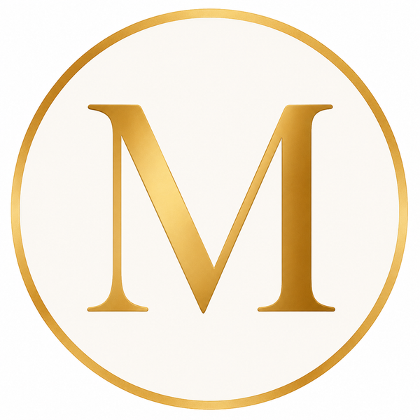 Mikyala Beauty & Cosmetics